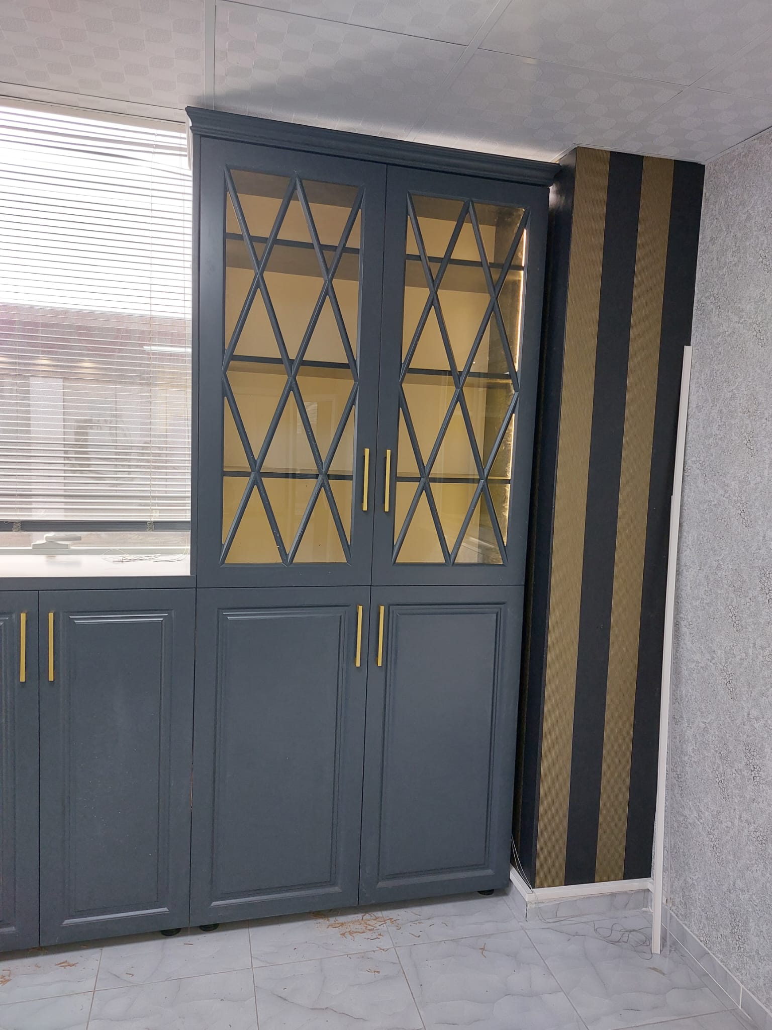 Ofis Tasarım 2